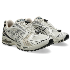 Alternative view of Asics Gel Kayano 14 Unlimited Pack-Smoke Grey 1203A549-021