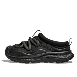 Hoka One One Ora Primo Black 1141570-BBLC