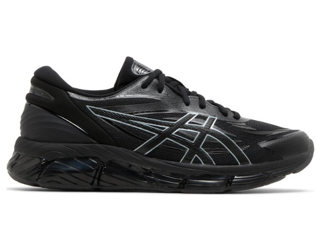 Asics Gel Quantum 360 8 Black White 1203A305-001