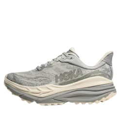 Hoka One One STINSON 7 STARDUSTALABASTER TRAIL 1141530-SLBS