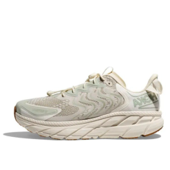 Hoka One One Clifton LS x Satisfy Celadon Tint 1143450-CTWW