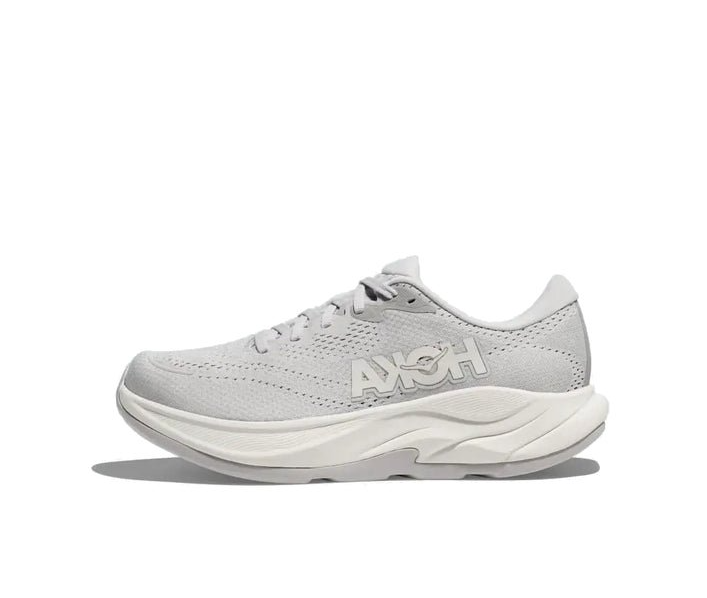 Hoka One One Rincon 4 Stardust Cosmic Grey 1155130-SSTC - Image 2