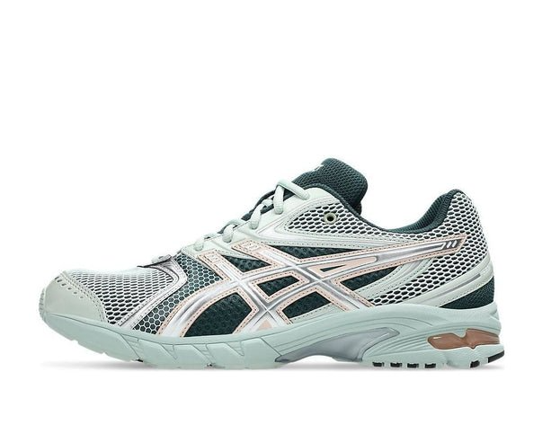Asics Gel-DS Trainer 14 Lichen Rock 1203A607-300 - Image 3