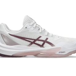 Asics Sky Elite FF 3 White Watershed Rose 1052A075-101