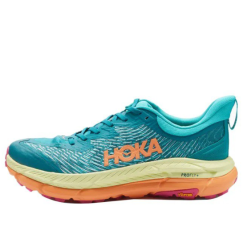 Hoka One One Mafate Speed 4 Deep Lake Ceramic 1129930-DLCR