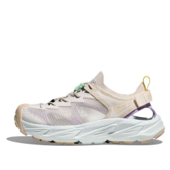 WMNS Hoka One One Hopara 2 Alabaster Snow Melt 1147670-ANW