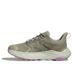 Hoka One One Anacapa Barley Celadon Tint 1142830-BYCL