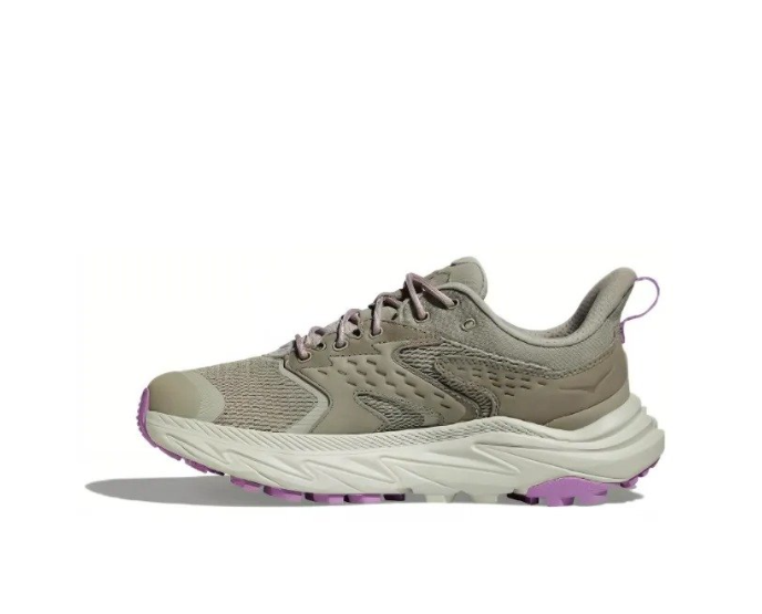 Hoka One One Anacapa Barley Celadon Tint 1142830-BYCL