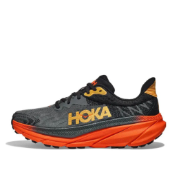 Hoka One One Challenger ATR 7 Castlerock Flame 1134497-CFLM