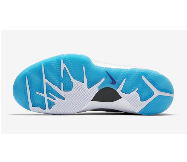 Zoom Kobe 4 Protro Draft Day 2019 AV6339 100 - Image 3