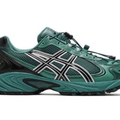 Asics Gel Kahana TR V4 Ocean Green 1203A497-300
