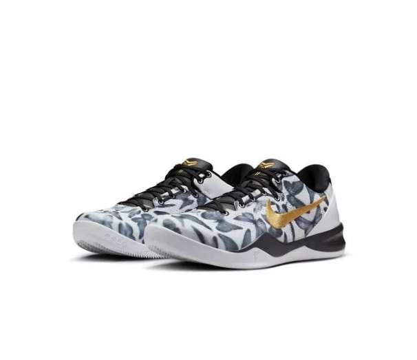 Kobe 8 Protro Mambacita FV6325 100 - Image 4