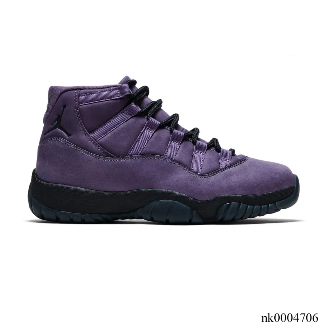 Air Jordan 11 Mojave Las Vegas Shoes Sneaker - Image 8