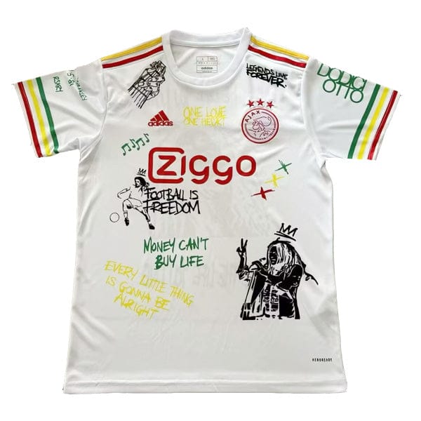 Liverpool 2025-26 A.BECKER 1 Goalkeeper Jersey – Green