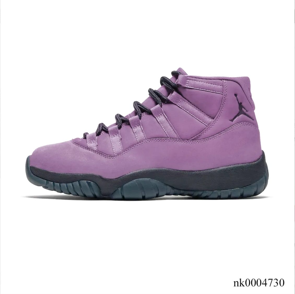Air Jordan 11 Mojave Shoes Sneaker - Image 4
