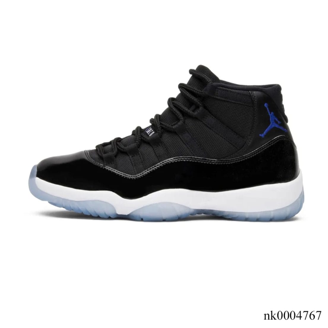 Air Jordan 11 Space Jam (2026) Shoes Sneaker - Image 5
