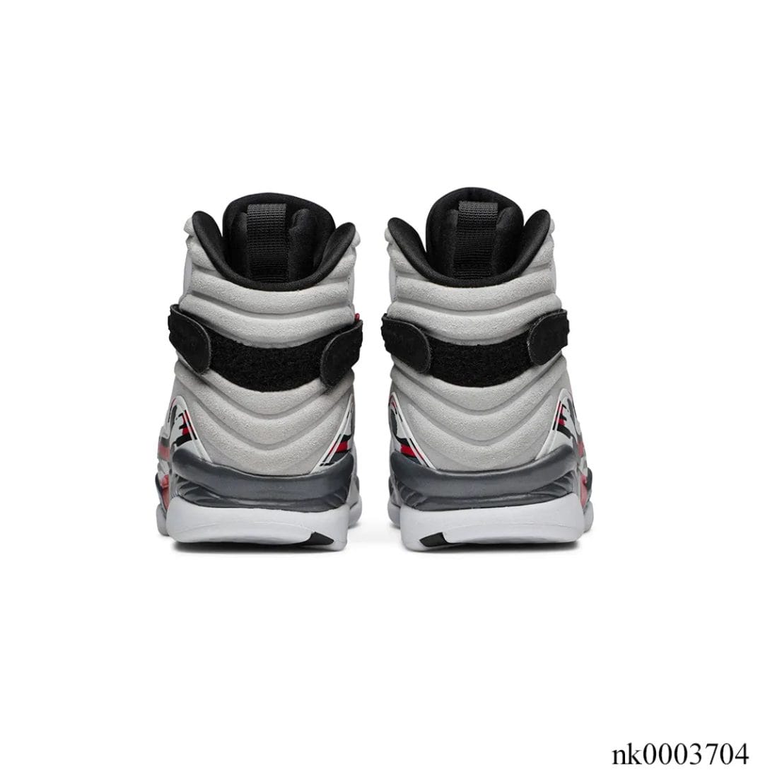 Air Jordan 8 Bugs Bunny (2025) Shoes Sneakers - Image 14