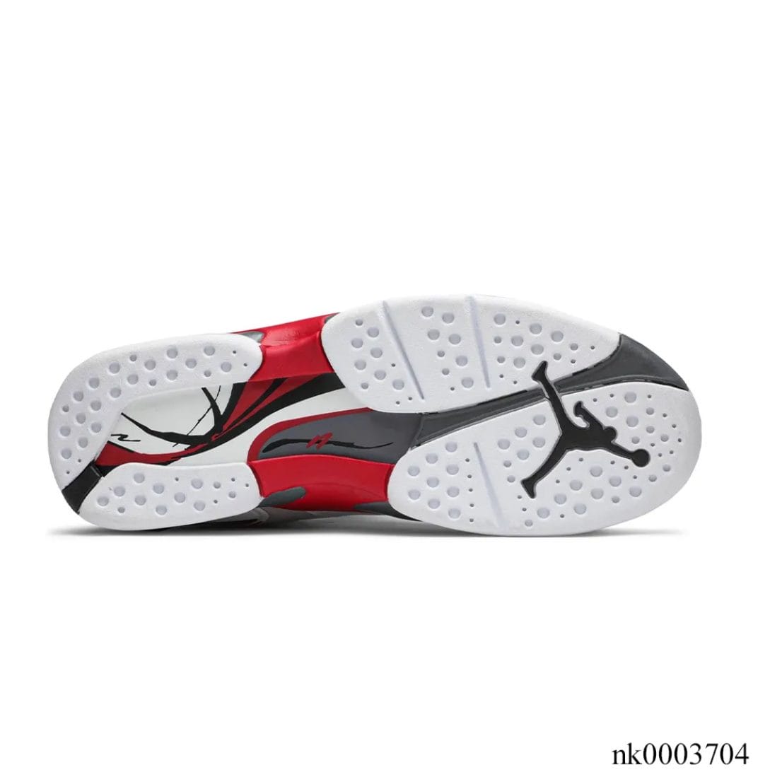 Air Jordan 8 Bugs Bunny (2025) Shoes Sneakers - Image 15