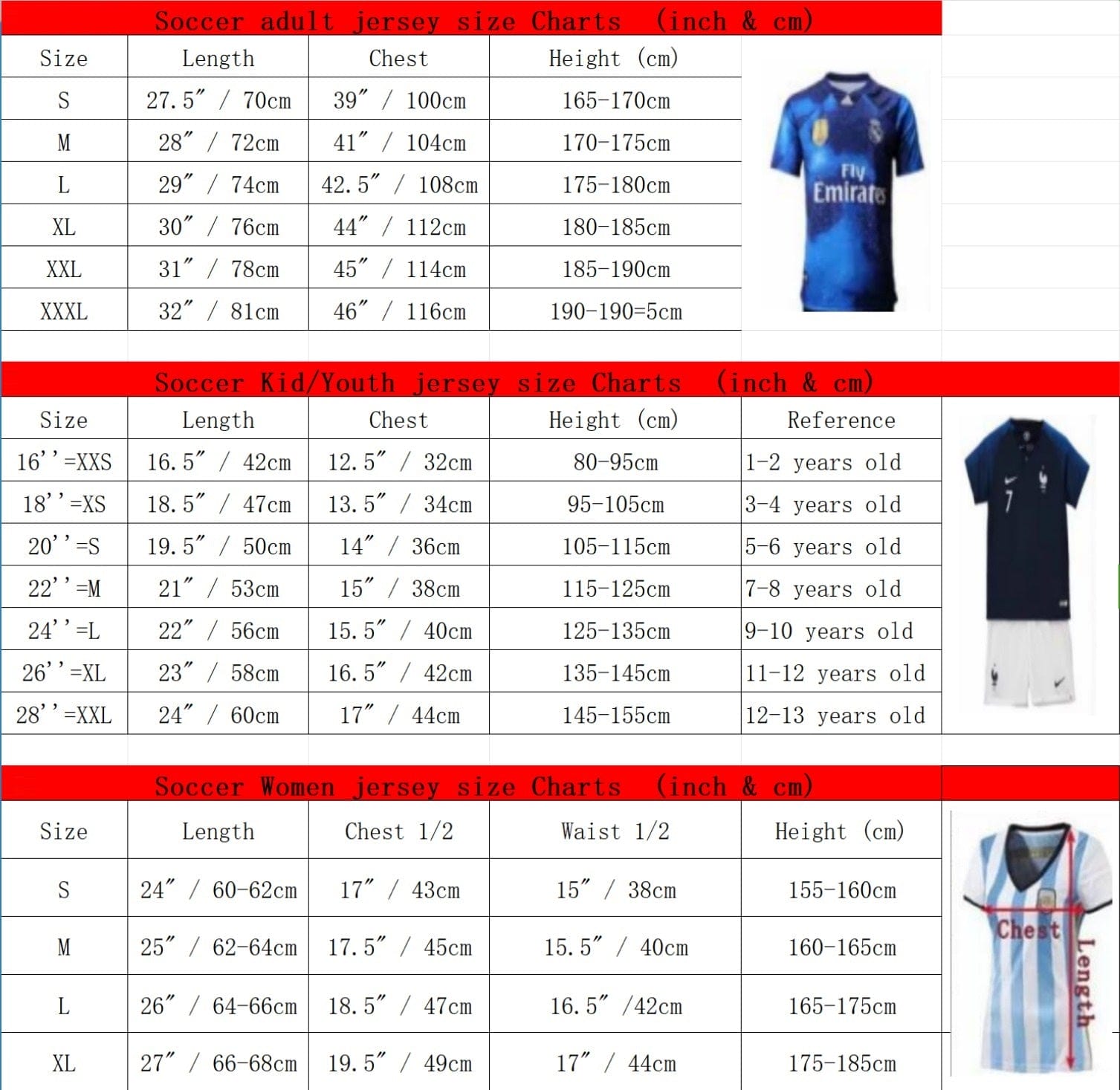 Karim Adeyemi #27 Borussia Dortmund 2025-26 Home Men Jersey – Yellow - Image 2