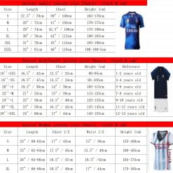 Alternative view of Yann Bisseck 31 Inter Milan 2025-26 Third Match Jersey – Gray