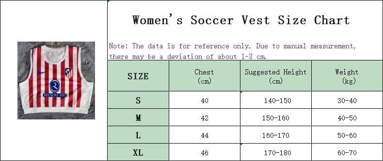 USA 2025-26 Crop Soccer Jersey Women’s Sportwear – White - Image 2