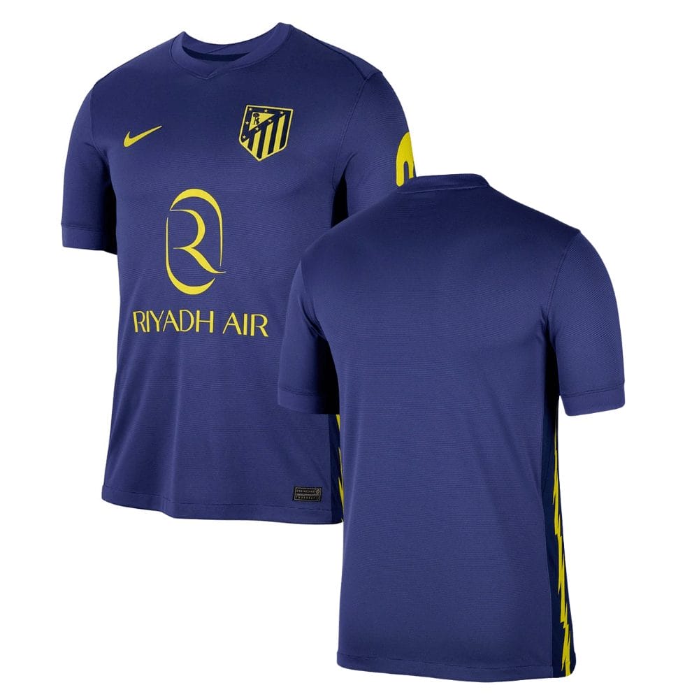 atltico de madrid 2025 26 away match jersey navy 9yvba