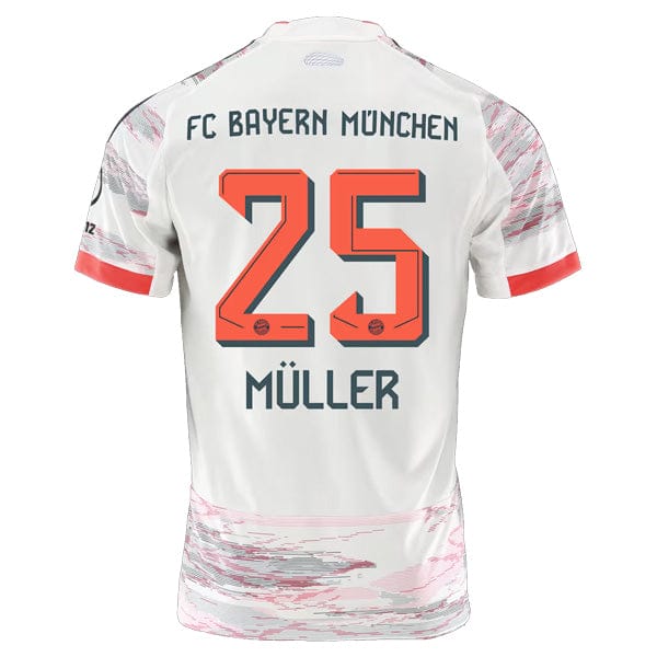 bayern-munich-away-muller-25-jersey-2025-26