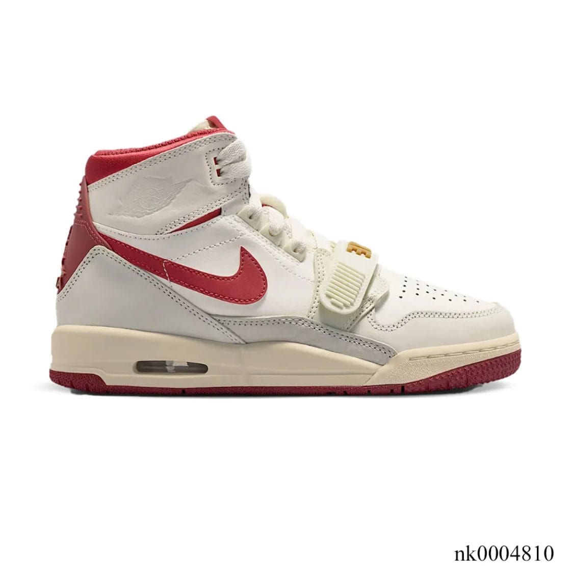 JD Legacy 312 Year of the Horse Shoes Sneakers