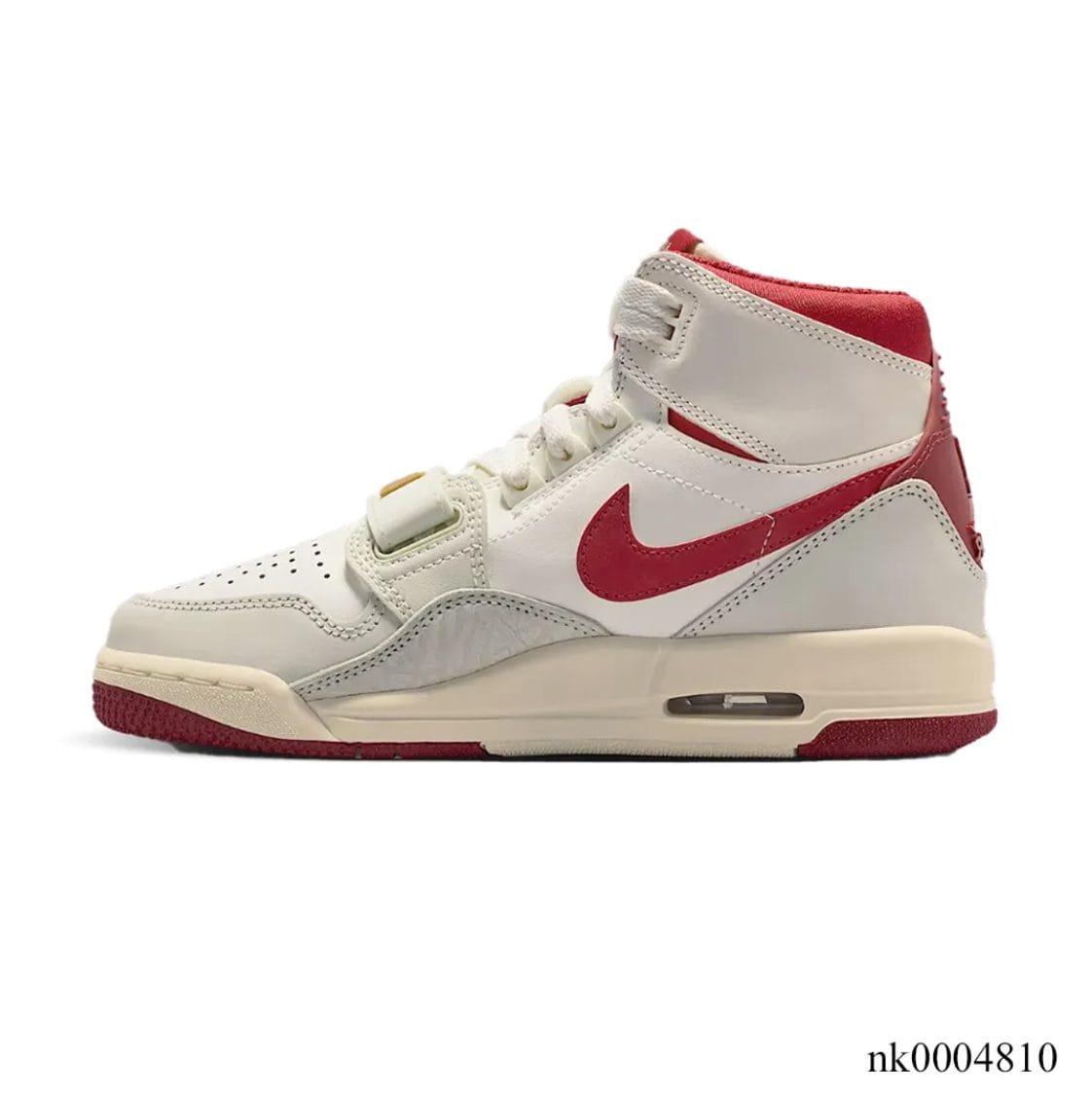 JD Legacy 312 Year of the Horse Shoes Sneakers - Image 13