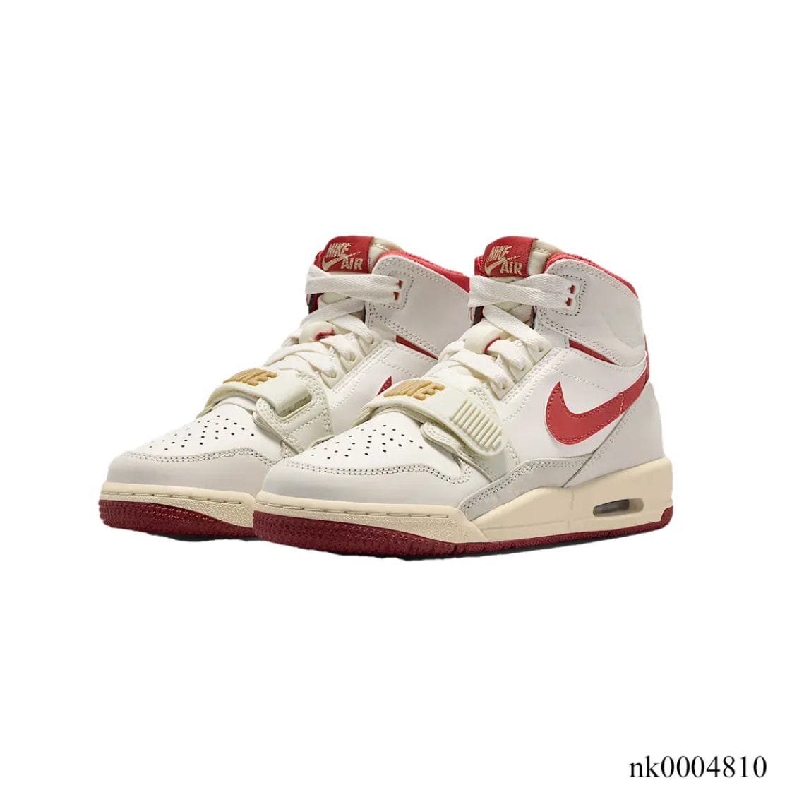 JD Legacy 312 Year of the Horse Shoes Sneakers - Image 14