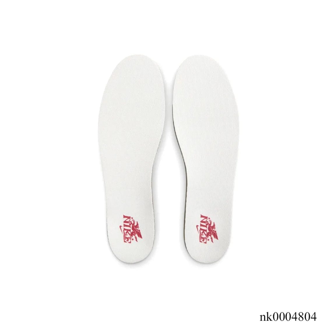Dunk Low Year Of The Horse Shoes Sneakers - Image 15