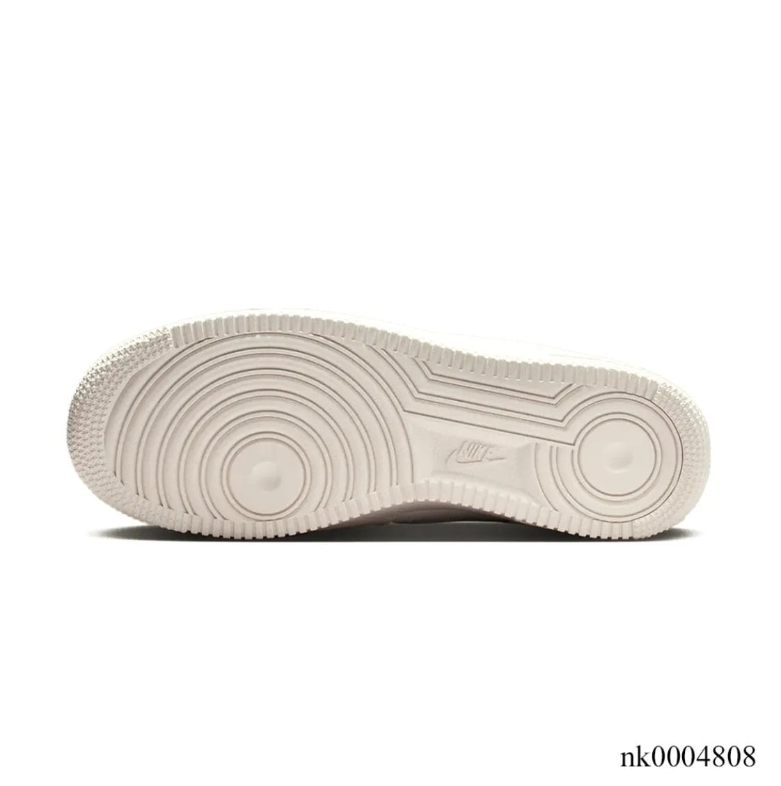 Air Force 1 Chenille Swoosh Year Of The Horse Shoes Sneaker - Image 18