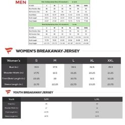Jake Sanderson Jersey #85 USA Olympic 2026 Premium Hockey All Stitched by Hockey David
