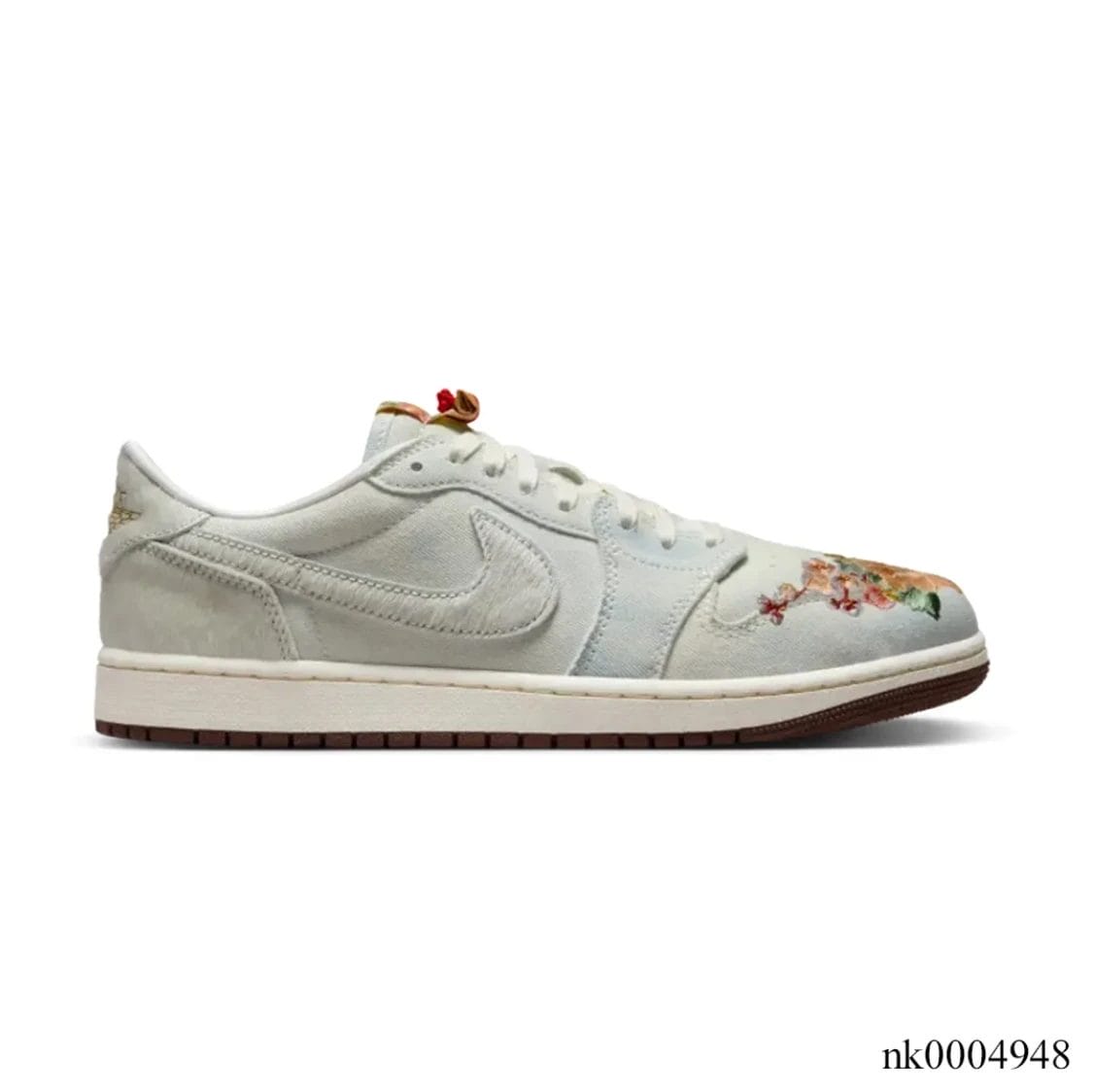 Air Jordan 1 Low OG CNY Shoes Sneakers by Air Jordan
