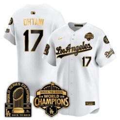 LAD Alternate Vapor Limited Jersey - 9x Champs - All Stitched by Los Angeles Dodgers