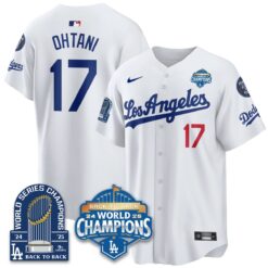 LAD Alternate Vapor Limited Jersey - 9x Champs - All Stitched by Los Angeles Dodgers