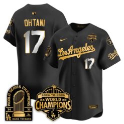 LAD Alternate Vapor Limited Jersey - 9x Champs - All Stitched by Los Angeles Dodgers