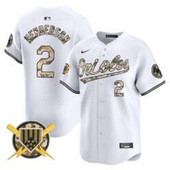 BAL Armed Forces Day Vapor Premier Limited Jersey - All Stitched by Digigearus