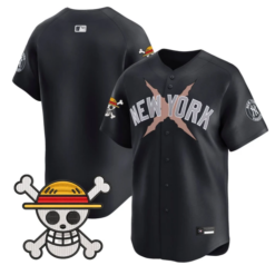 Team Jersey Blank Yankees One Piece Vapor Premier Stitched by My Store