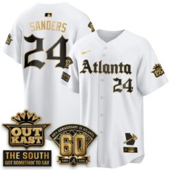 Atlanta Braves 2026 Gothic Edition Vapor Limited Jersey - All Stitched by Atlanta Braves