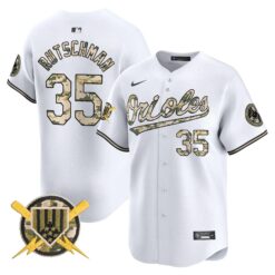 BAL Armed Forces Day Vapor Premier Limited Jersey - All Stitched by Digigearus