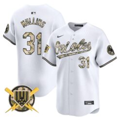BAL Armed Forces Day Vapor Premier Limited Jersey - All Stitched by Digigearus