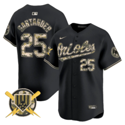 BAL Armed Forces Day Vapor Premier Limited Jersey - All Stitched by Digigearus