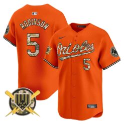 BAL Armed Forces Day Vapor Premier Limited Jersey - All Stitched by Digigearus