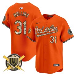 BAL Armed Forces Day Vapor Premier Limited Jersey - All Stitched by Digigearus