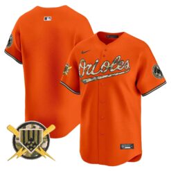 BAL Armed Forces Day Vapor Premier Limited Jersey - All Stitched by Digigearus