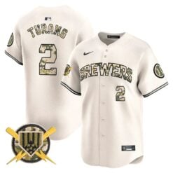 MIL Armed Forces Day Vapor Premier Limited Jersey - All Stitched by Digigearus