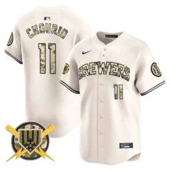 MIL Armed Forces Day Vapor Premier Limited Jersey - All Stitched by Digigearus