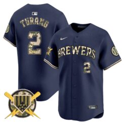 MIL Armed Forces Day Vapor Premier Limited Jersey - All Stitched by Digigearus