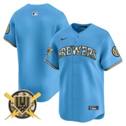 MIL Armed Forces Day Vapor Premier Limited Jersey - All Stitched by Digigearus